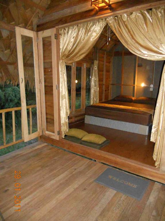 Kafair Hut (Adults Only) Hotel Koh Lipe Luaran gambar