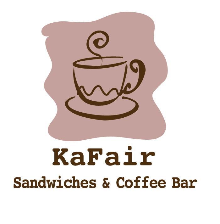 Kafair Hut (Adults Only) Hotel Koh Lipe Luaran gambar