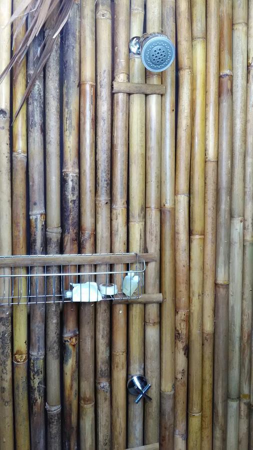 Kafair Hut (Adults Only) Hotel Koh Lipe Luaran gambar
