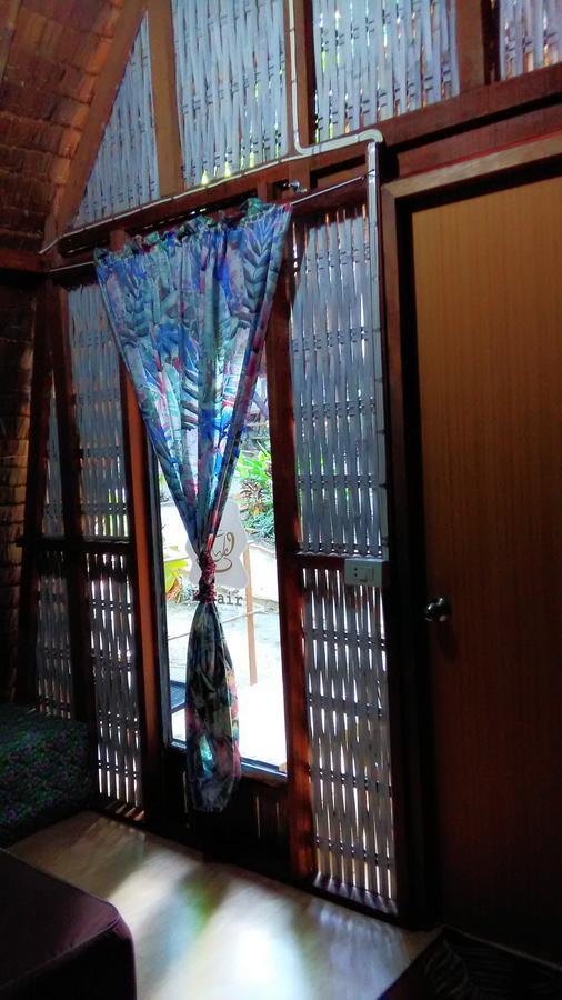 Kafair Hut (Adults Only) Hotel Koh Lipe Luaran gambar