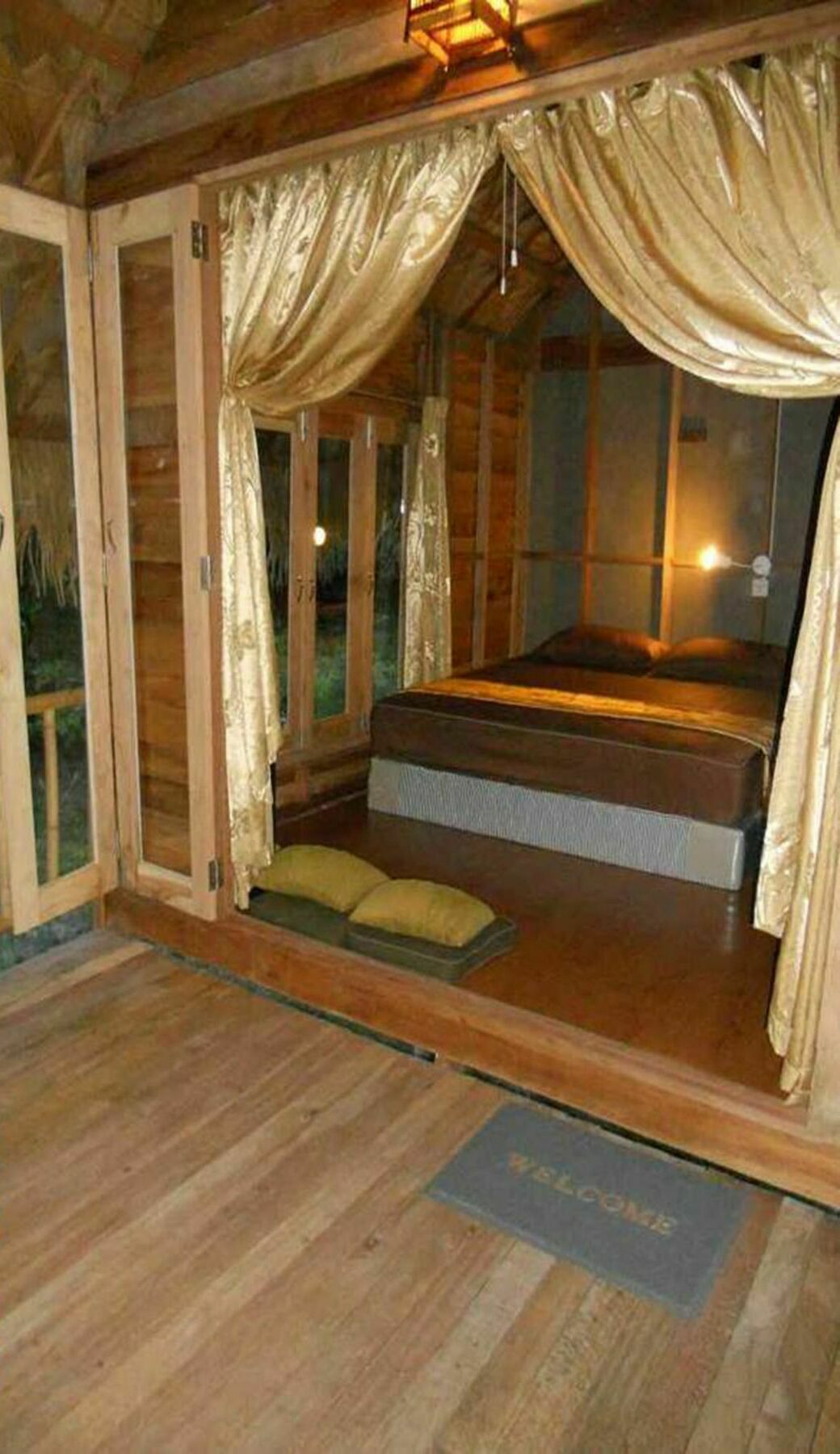 Kafair Hut (Adults Only) Hotel Koh Lipe Luaran gambar
