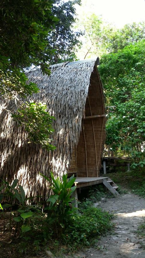 Kafair Hut (Adults Only) Hotel Koh Lipe Luaran gambar