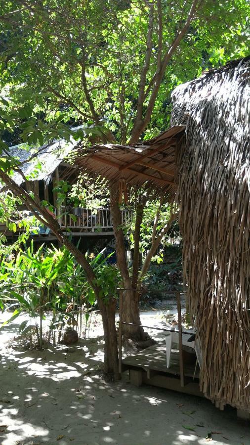 Kafair Hut (Adults Only) Hotel Koh Lipe Luaran gambar