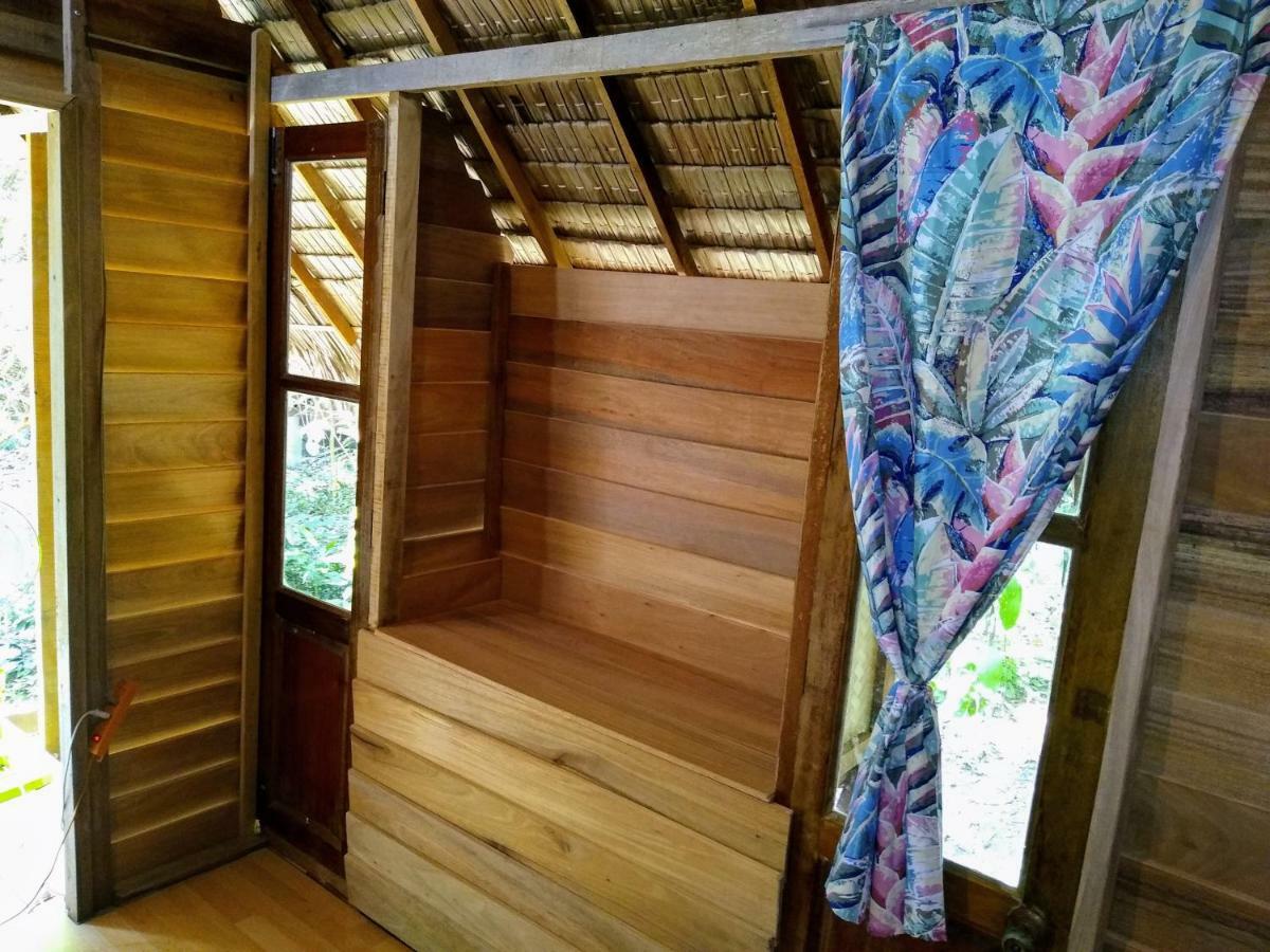 Kafair Hut (Adults Only) Hotel Koh Lipe Luaran gambar