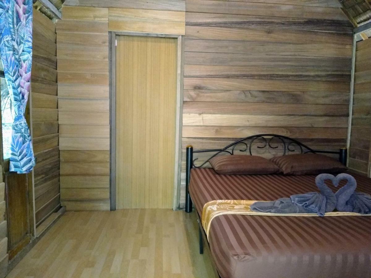 Kafair Hut (Adults Only) Hotel Koh Lipe Luaran gambar