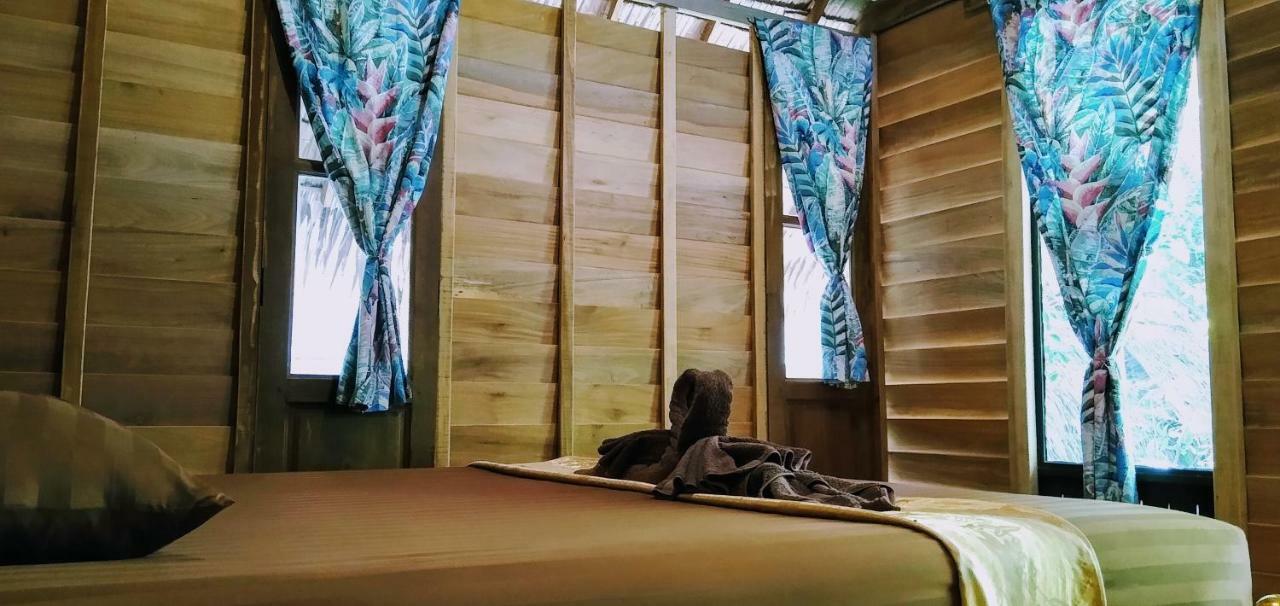 Kafair Hut (Adults Only) Hotel Koh Lipe Luaran gambar